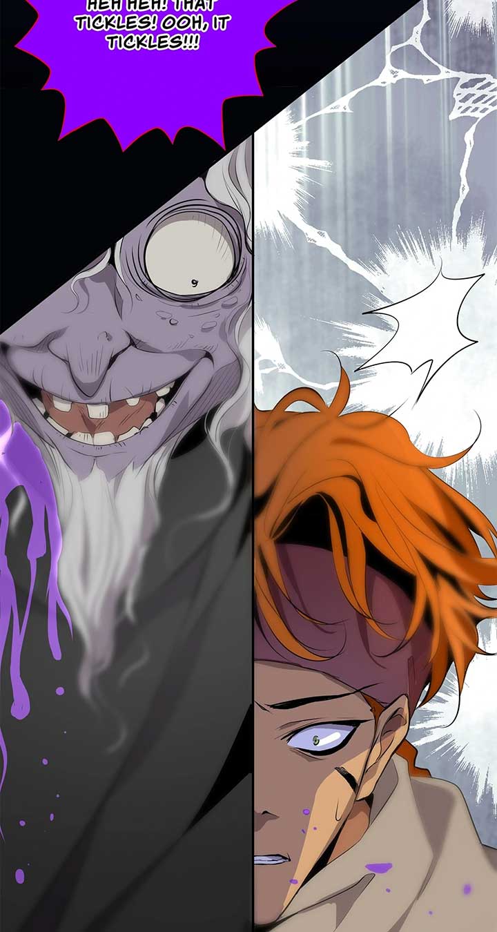 ch 51 86