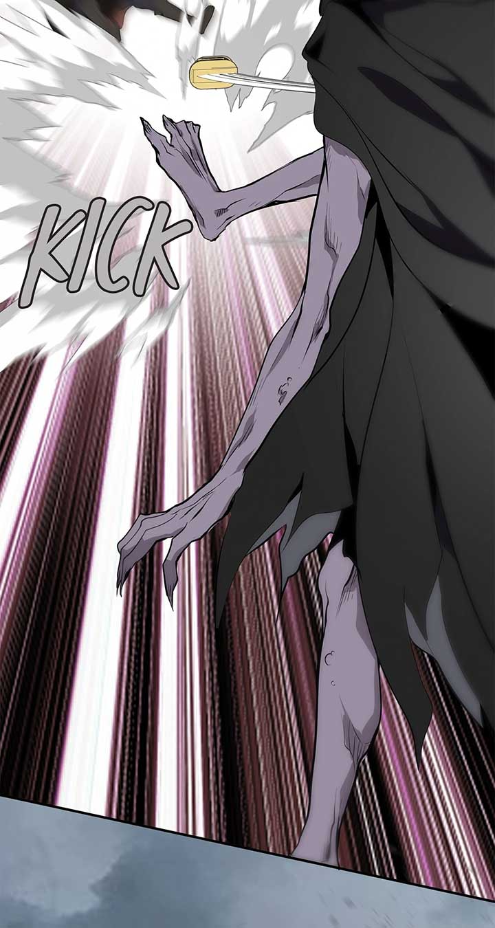ch 51 88