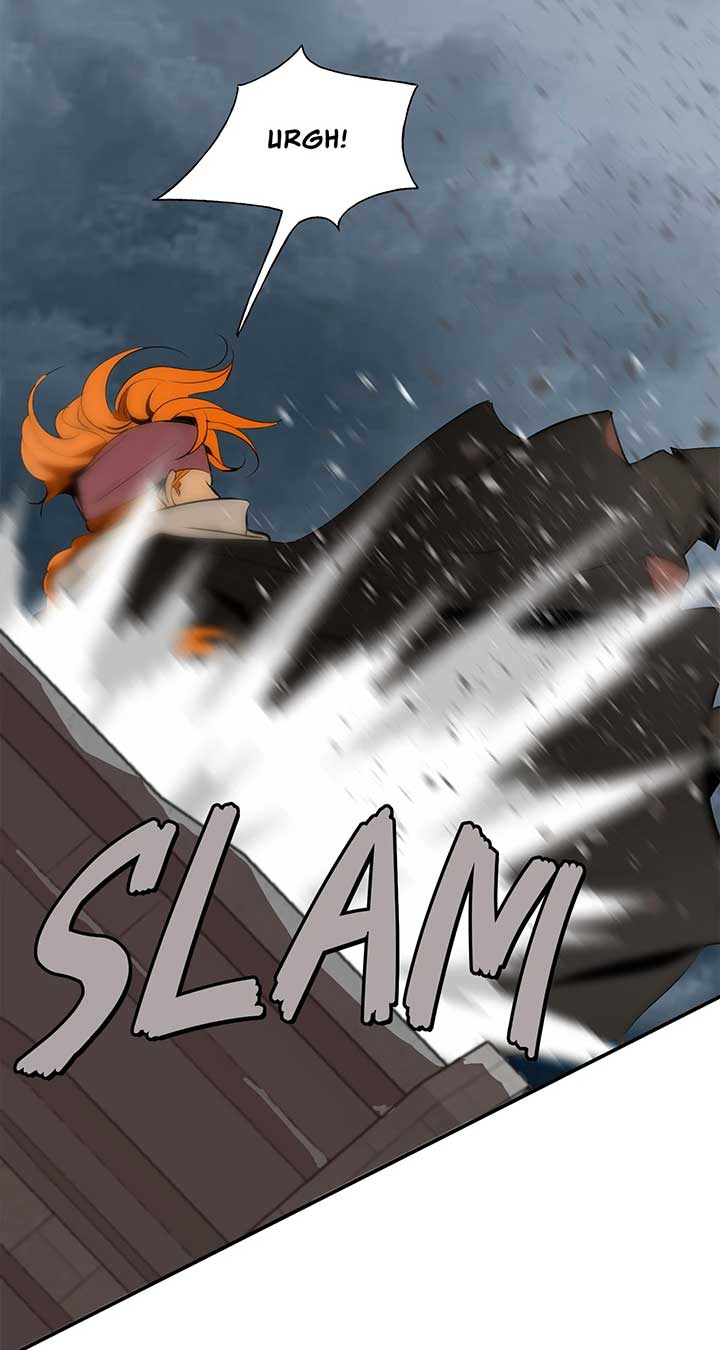 ch 51 89