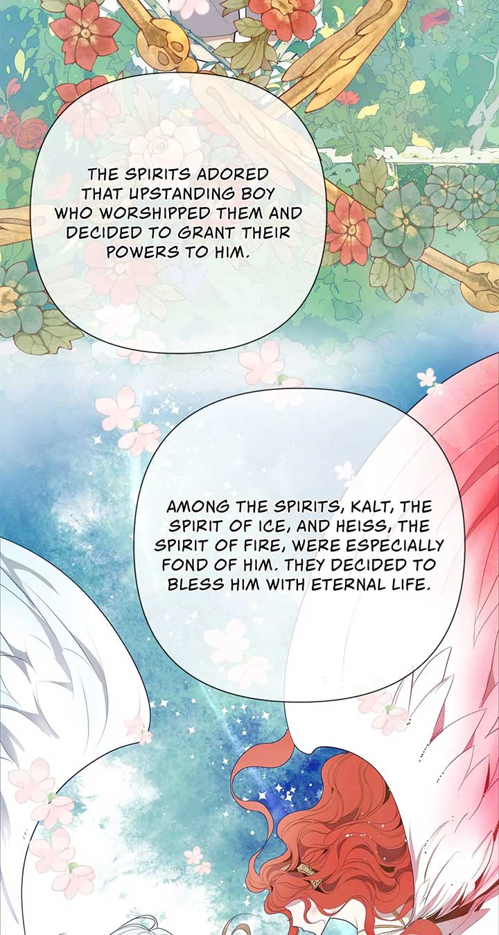 ch 51 9