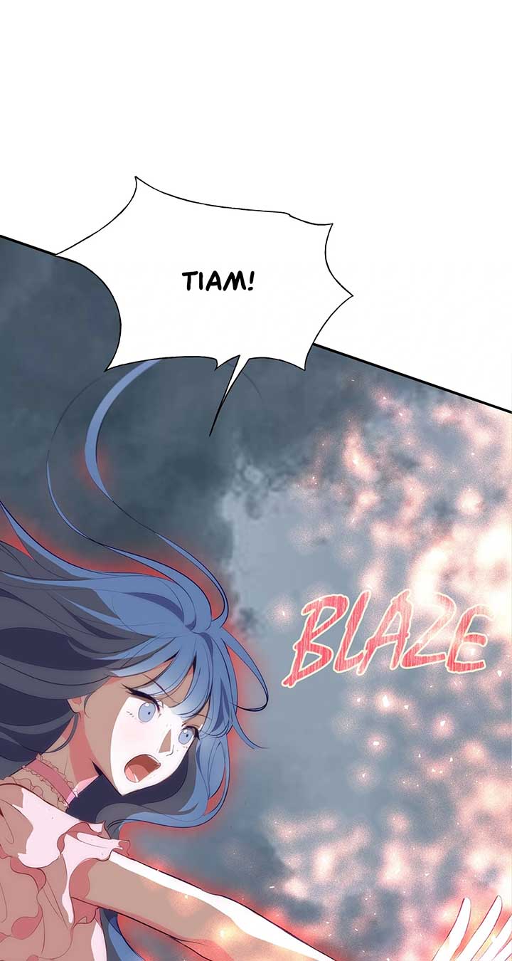 ch 51 91