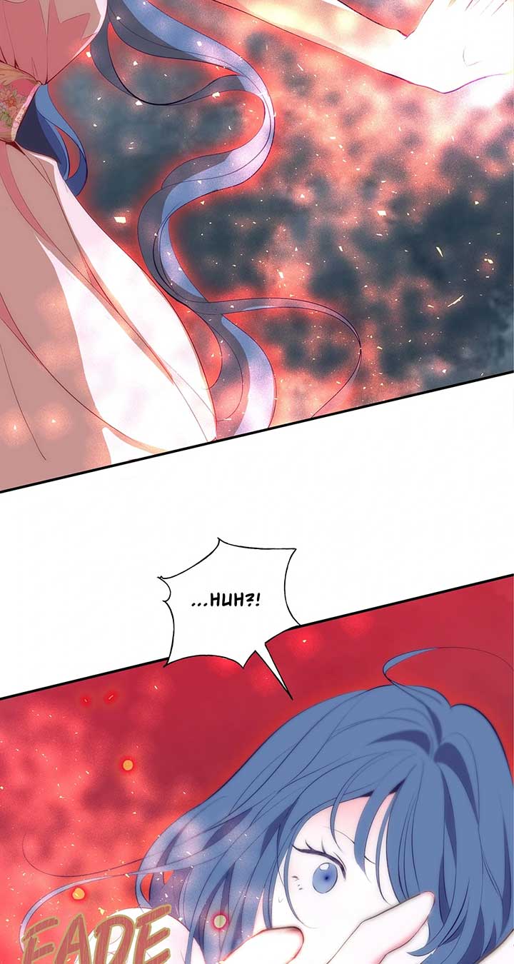 ch 51 92
