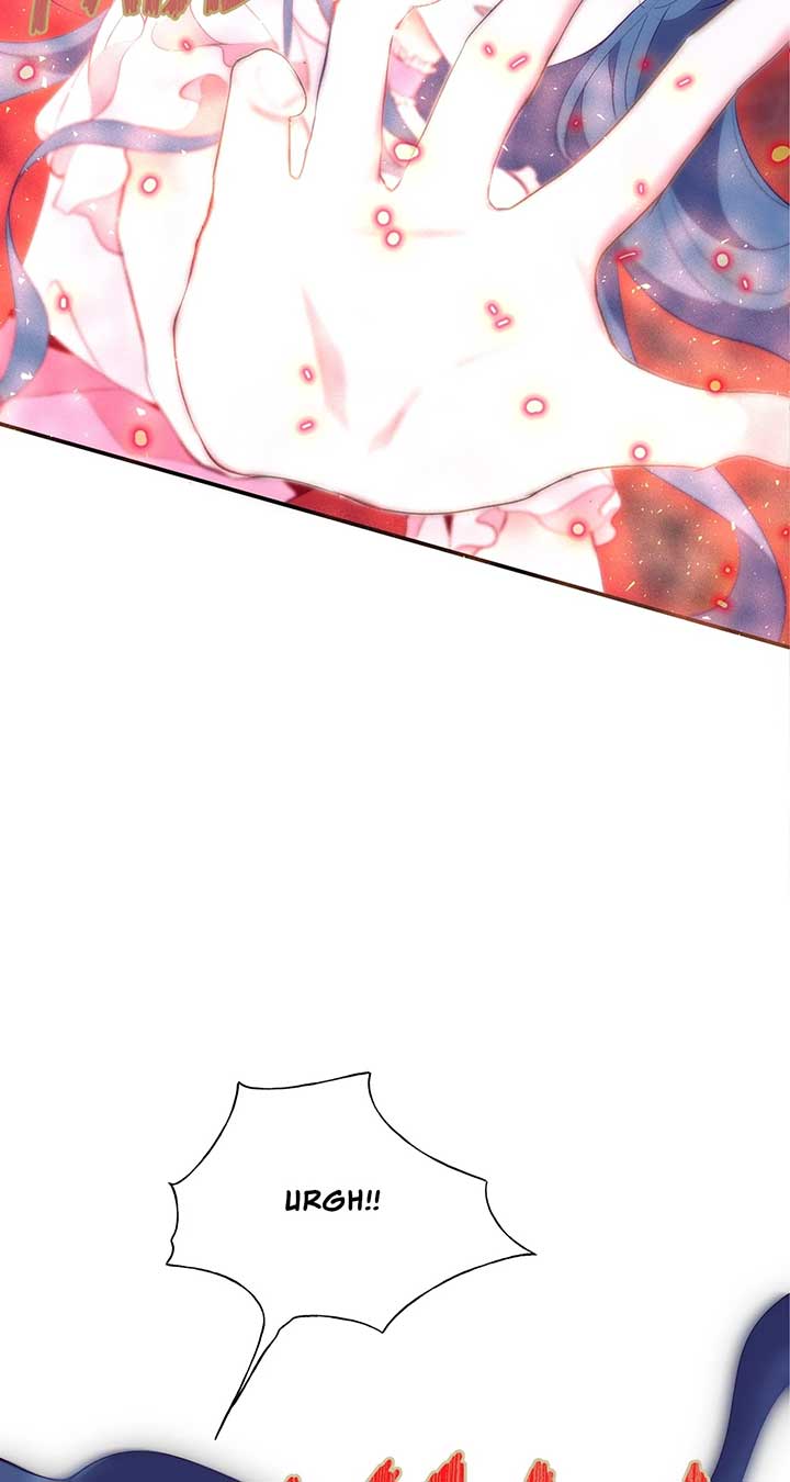ch 51 93