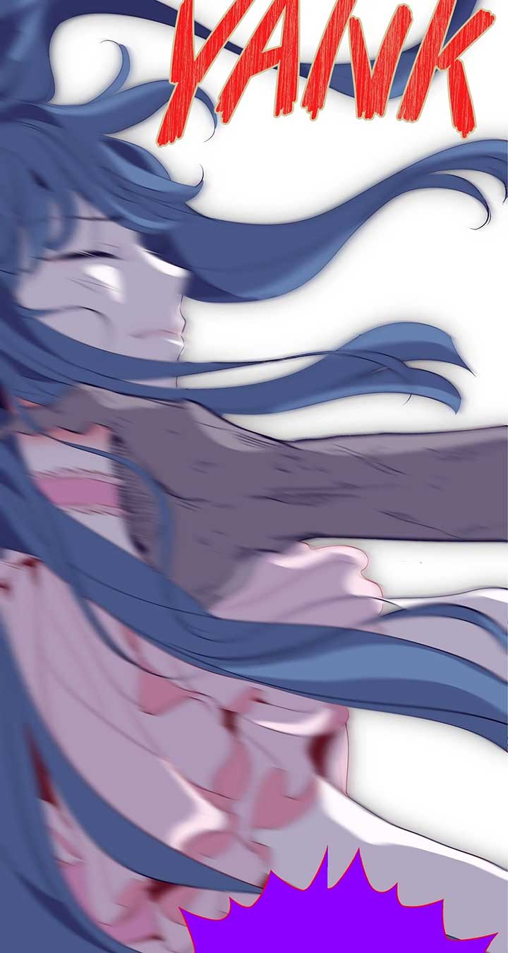 ch 51 94
