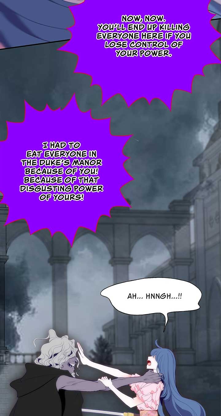 ch 51 95