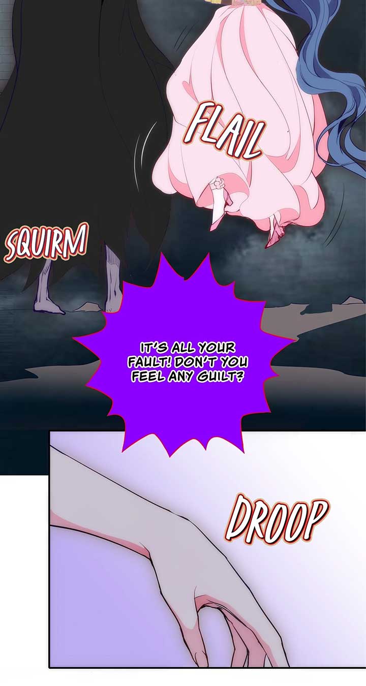 ch 51 96