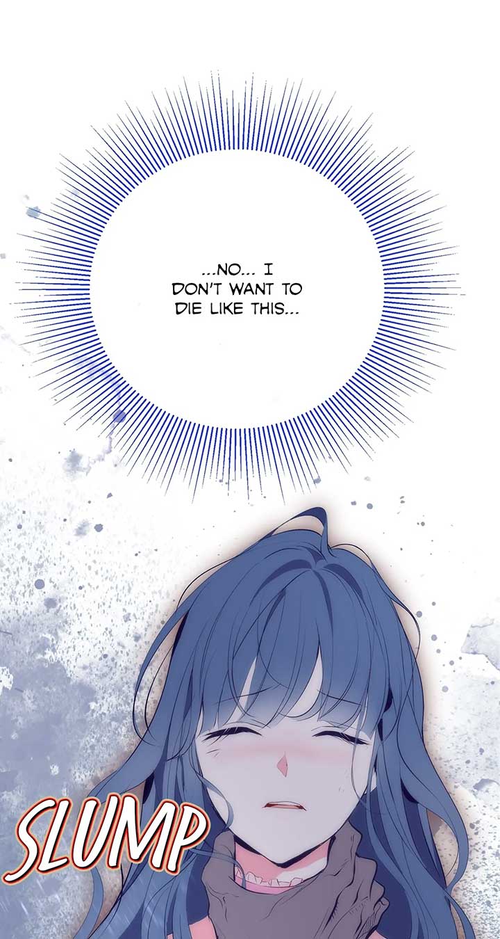 ch 51 97