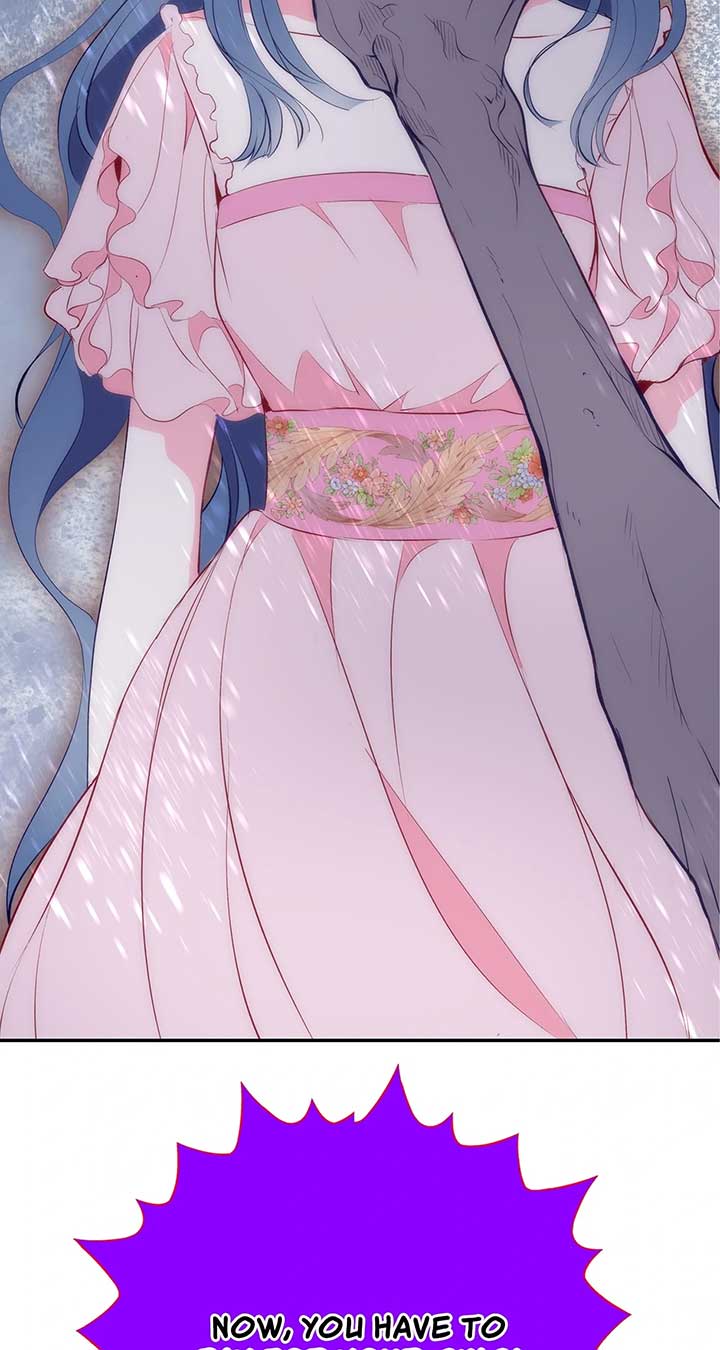 ch 51 98