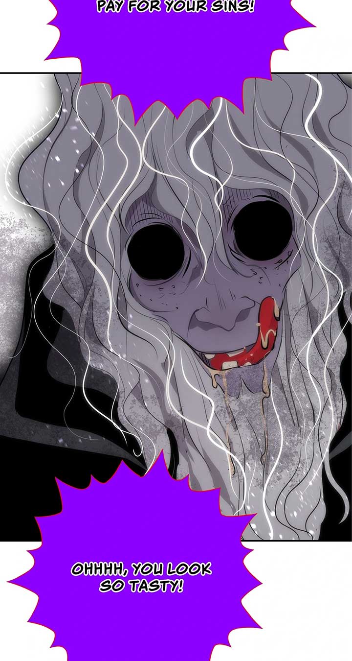 ch 51 99
