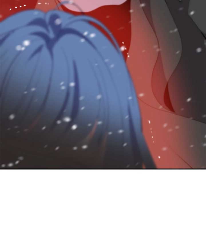 ch 52 11