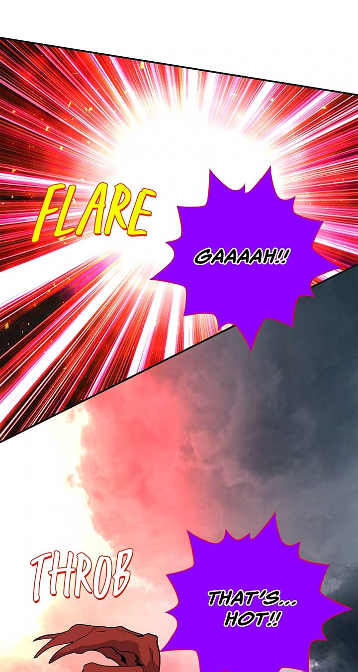ch 52 12
