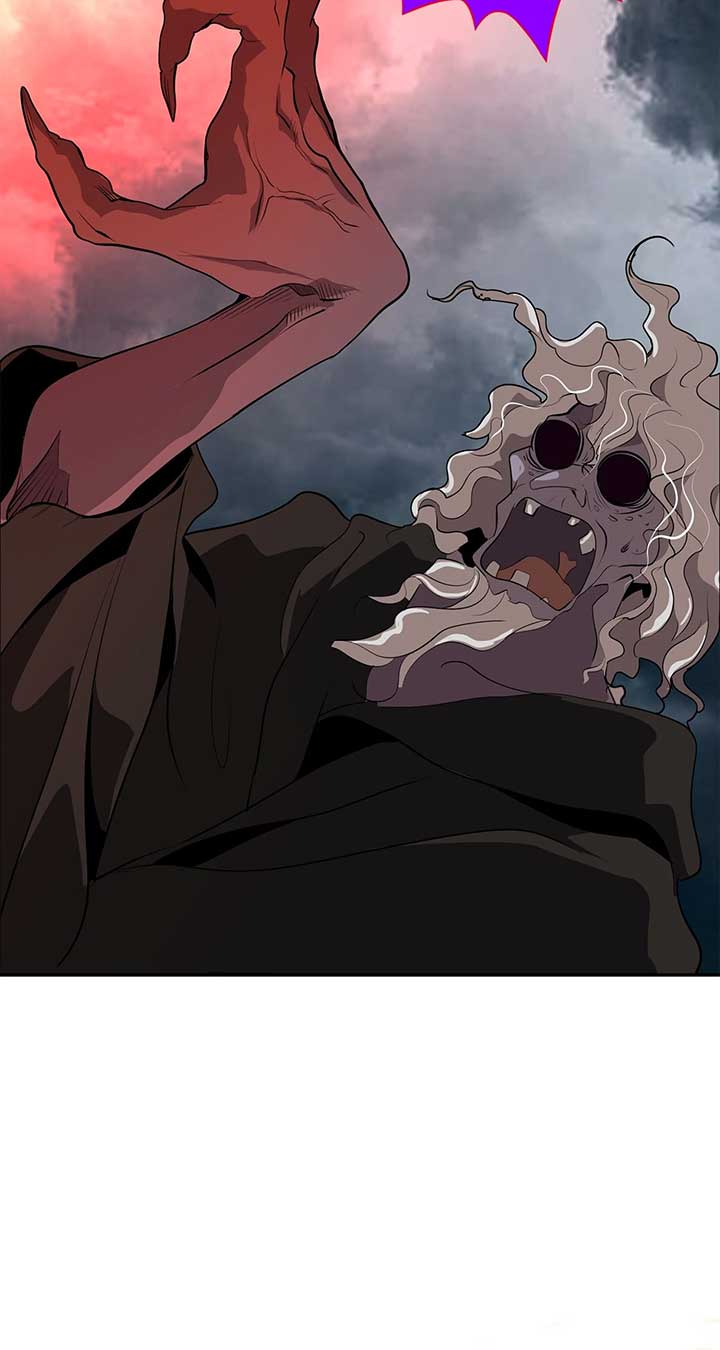 ch 52 13