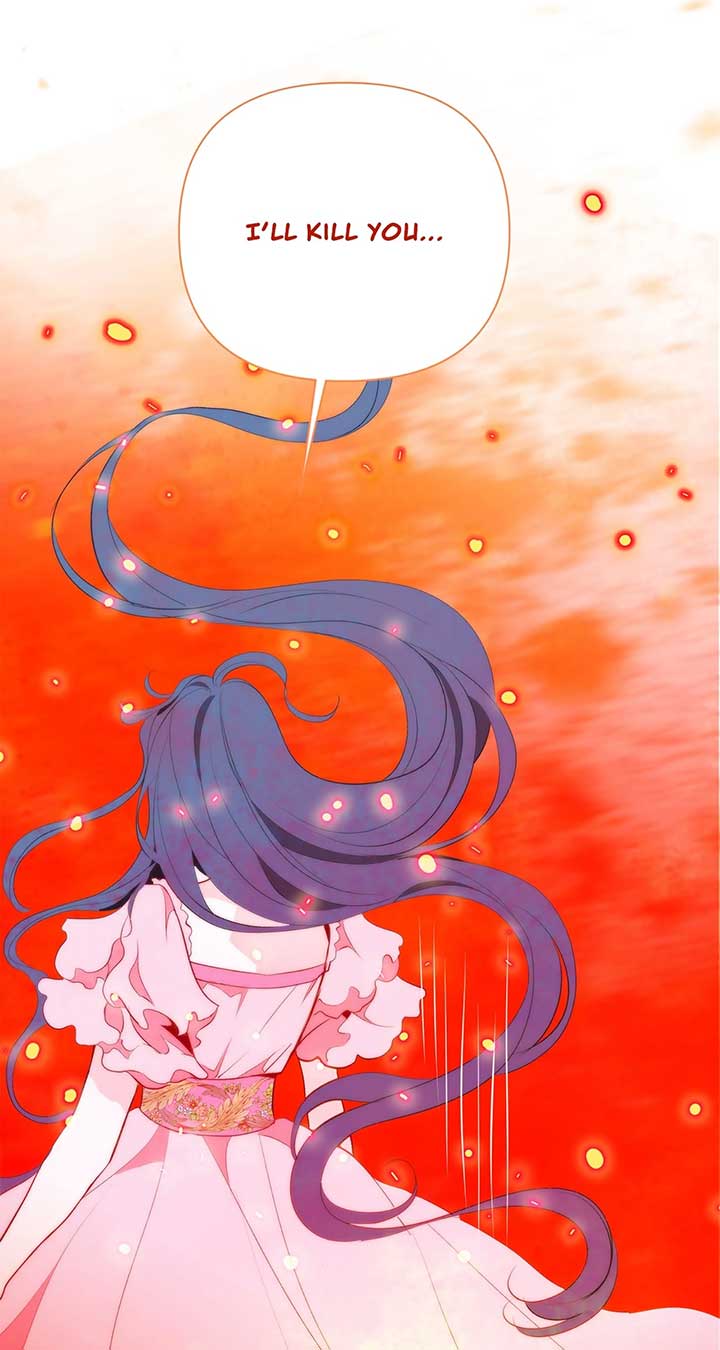 ch 52 14