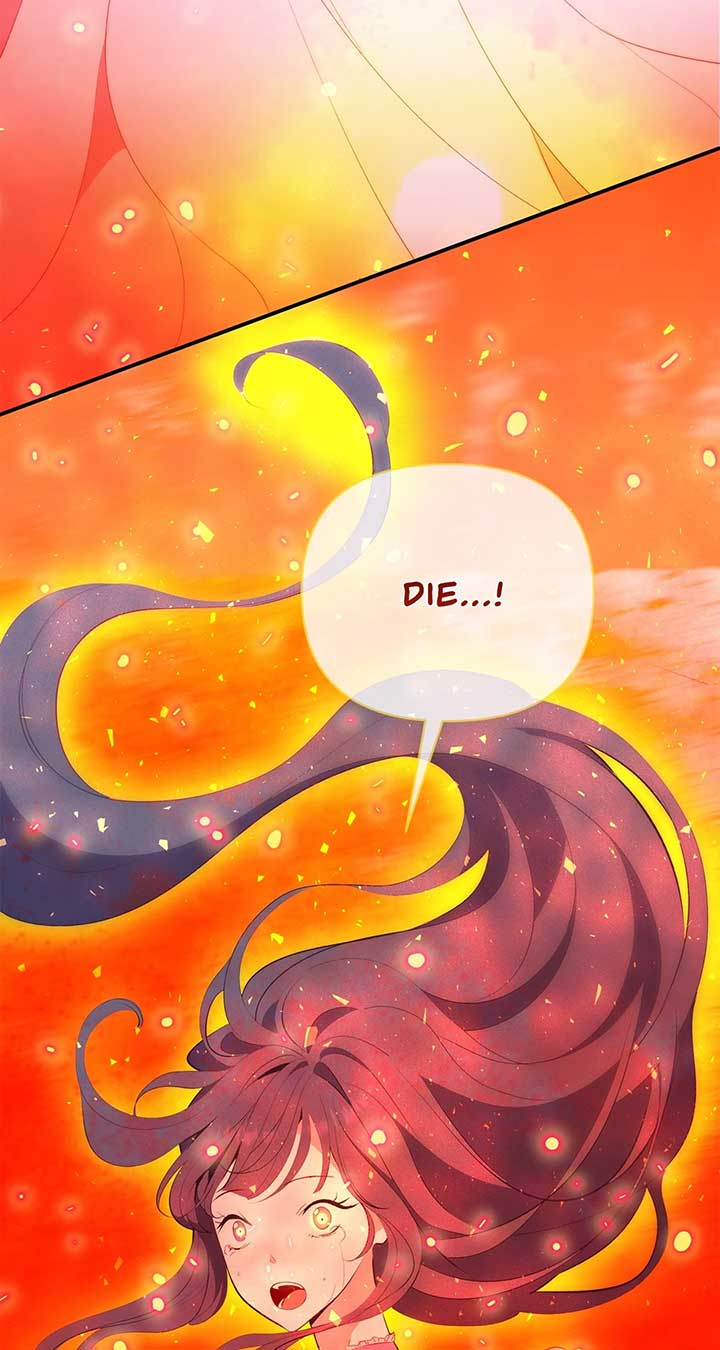 ch 52 15