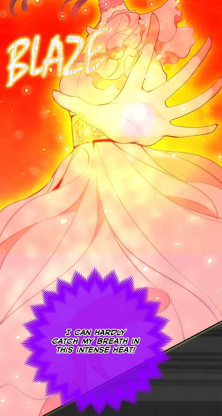 ch 52 16