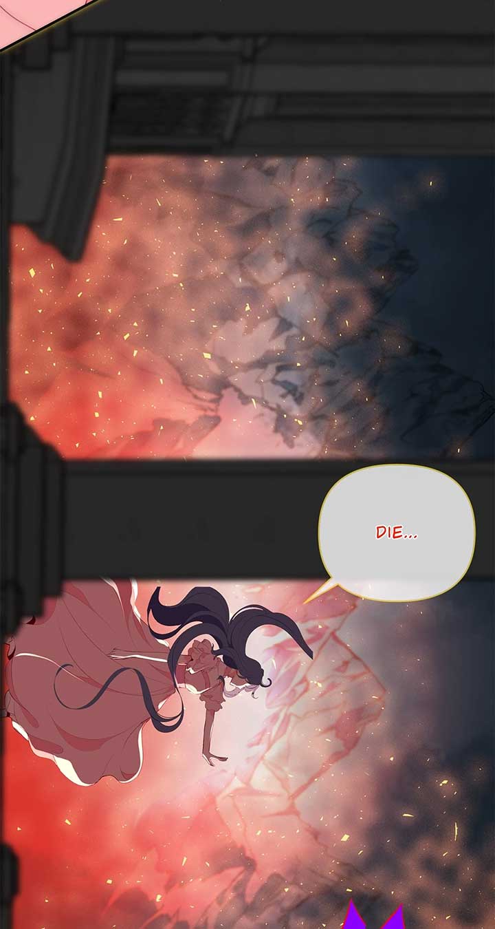 ch 52 17
