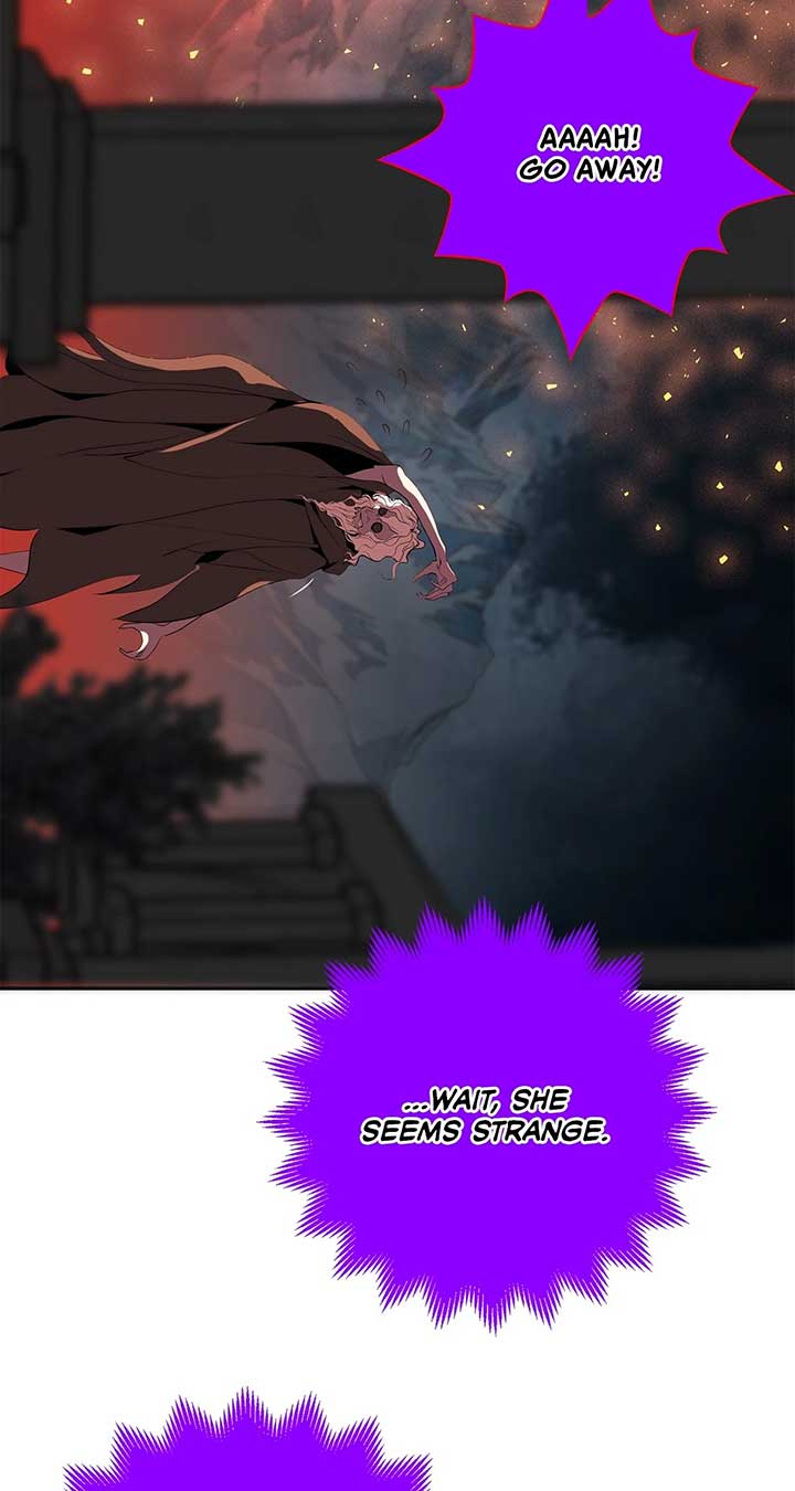 ch 52 18