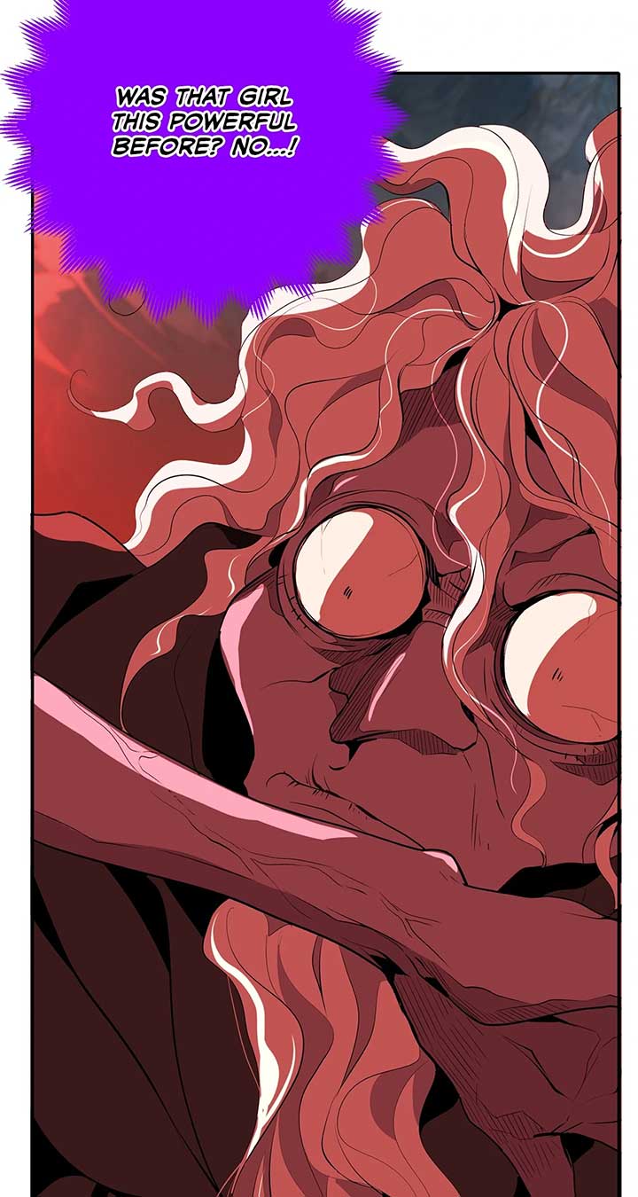 ch 52 19