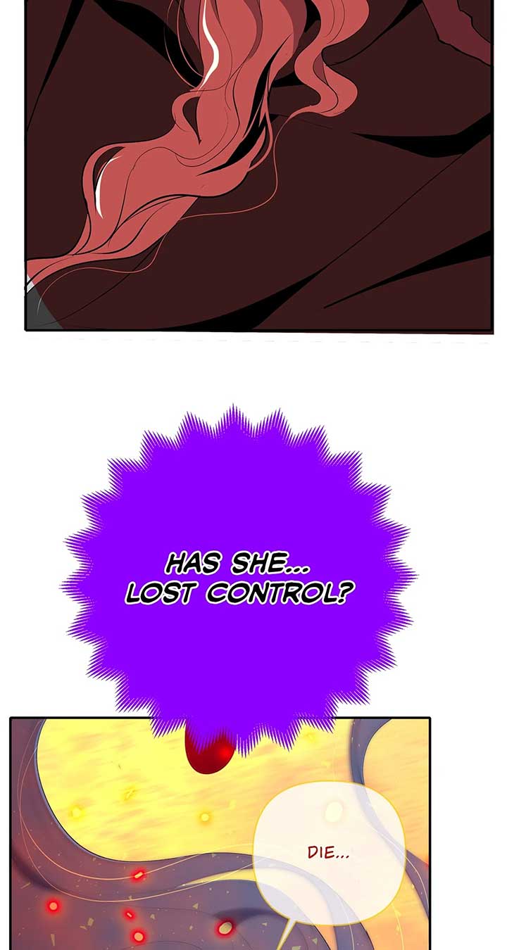 ch 52 20