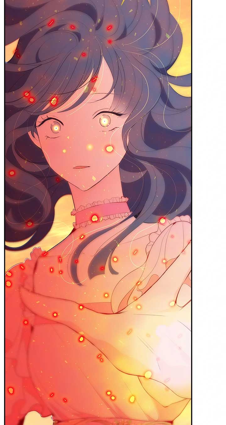 ch 52 21