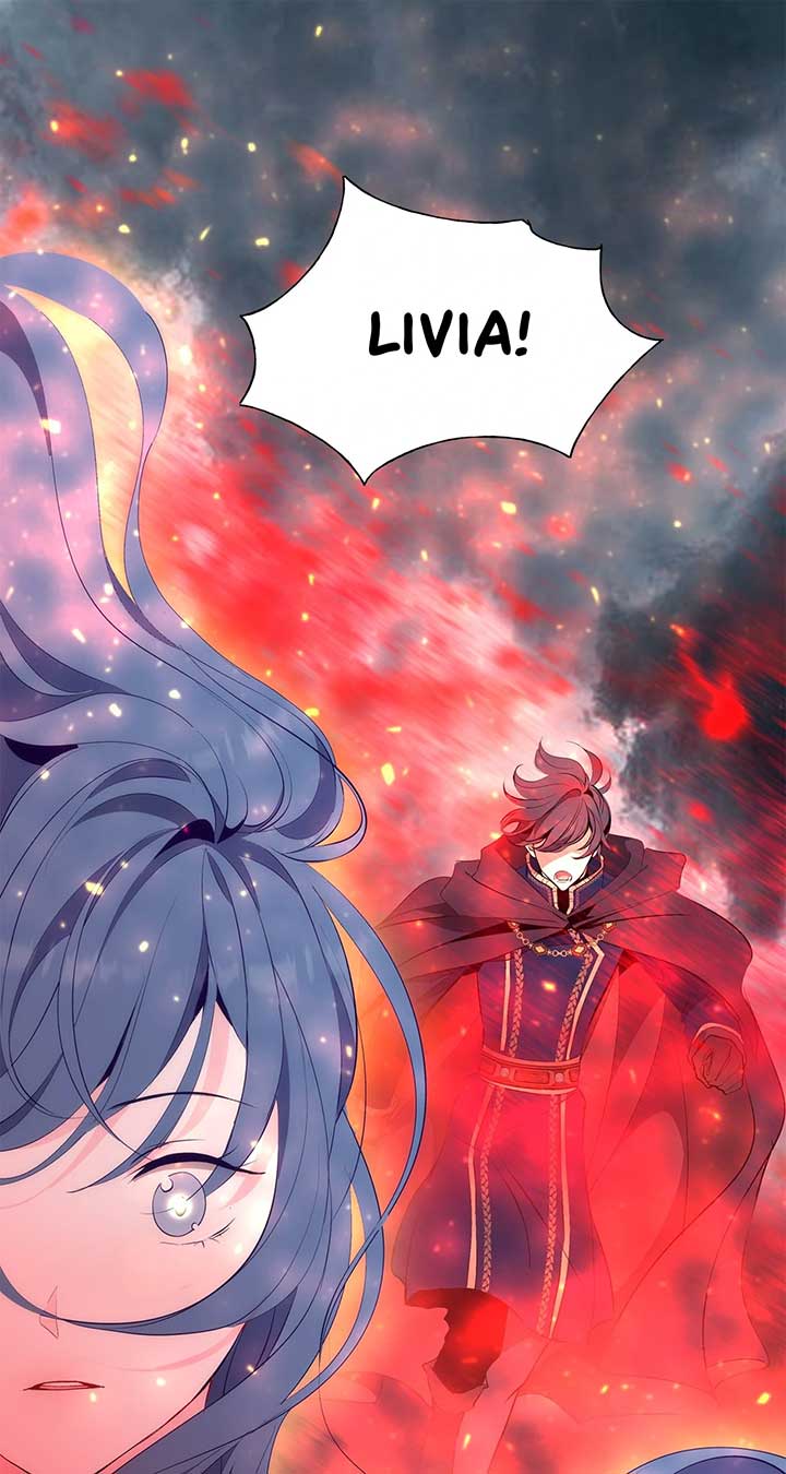 ch 52 23