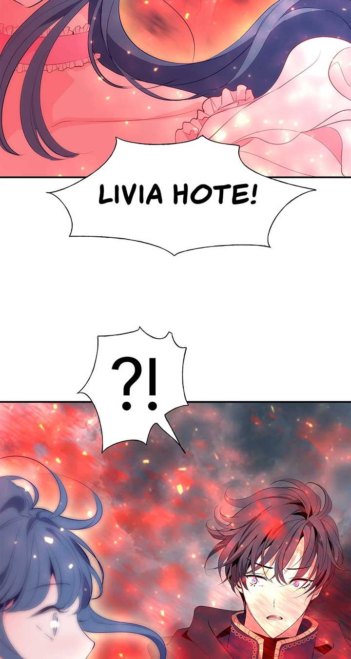 ch 52 24