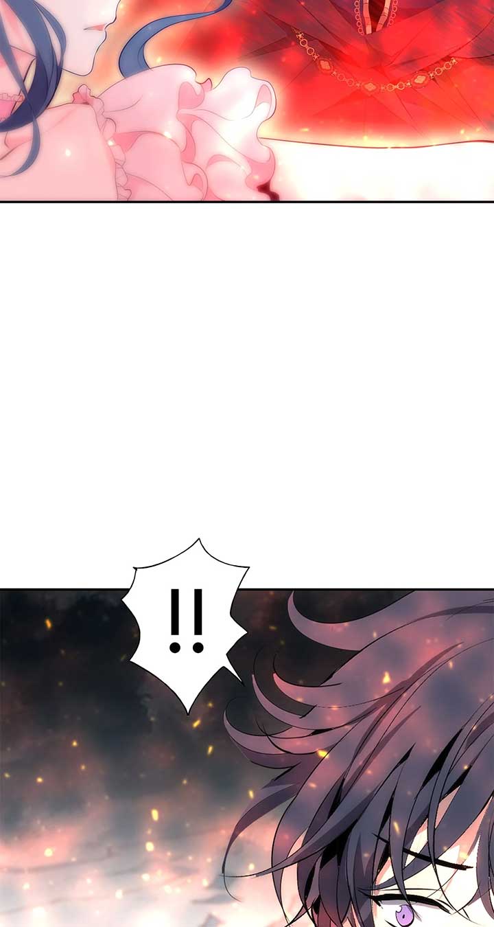 ch 52 25