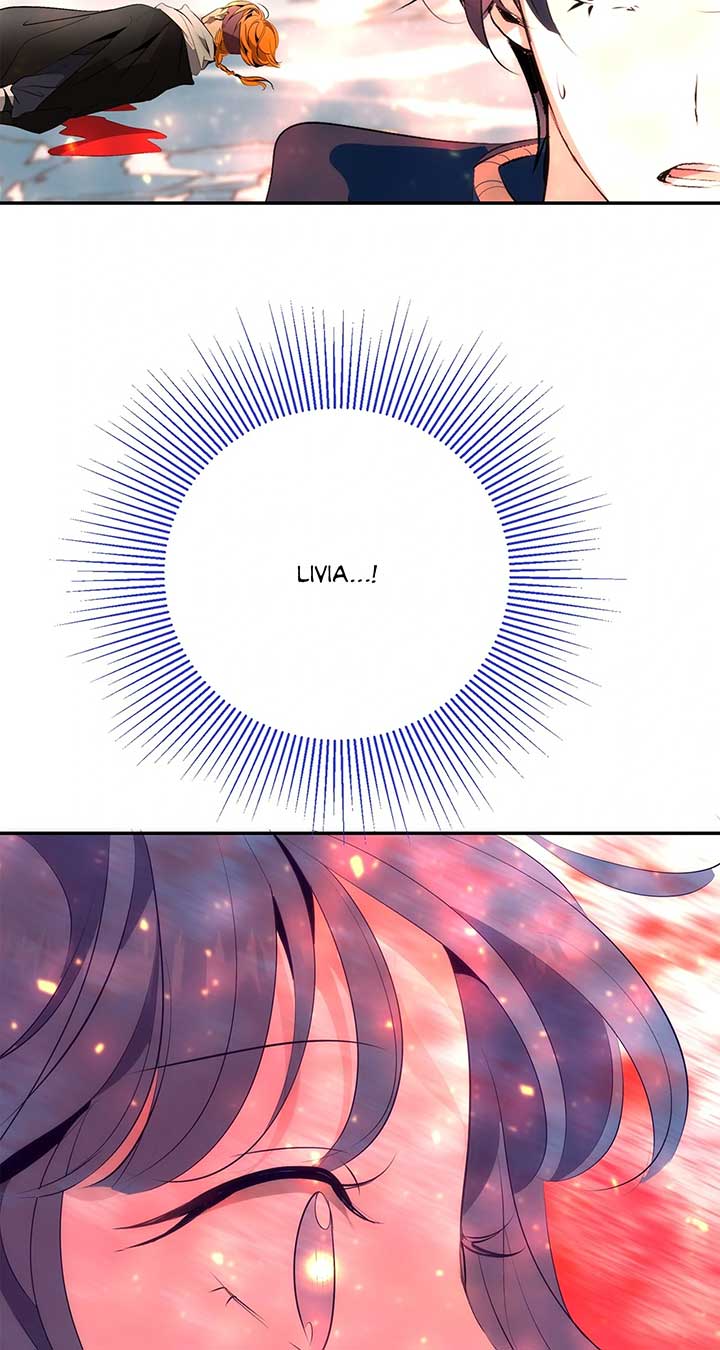 ch 52 26