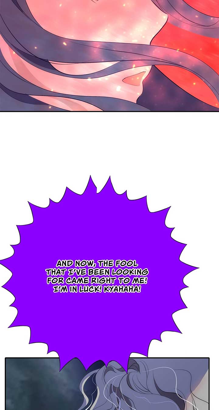 ch 52 27