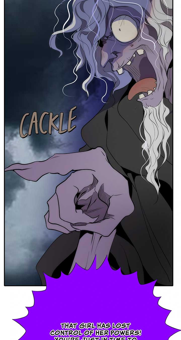 ch 52 28