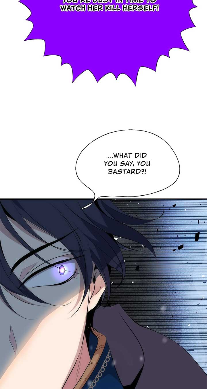 ch 52 29