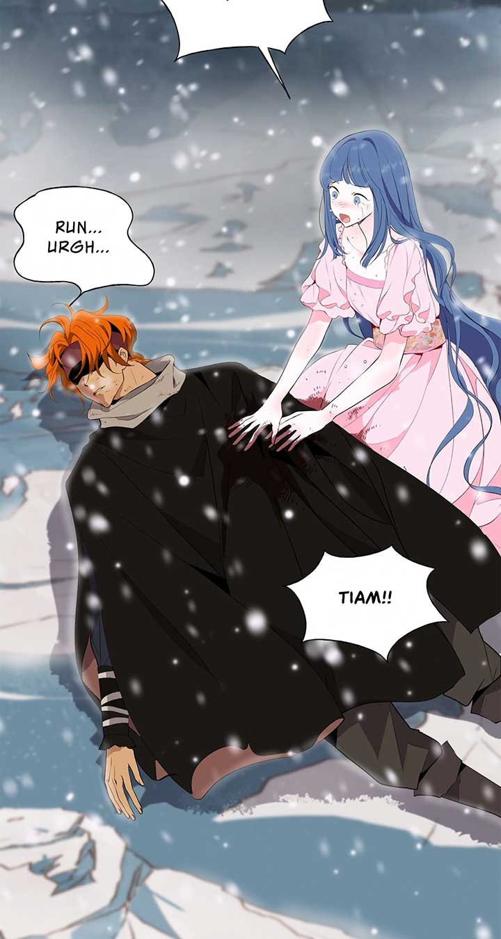 ch 52 3