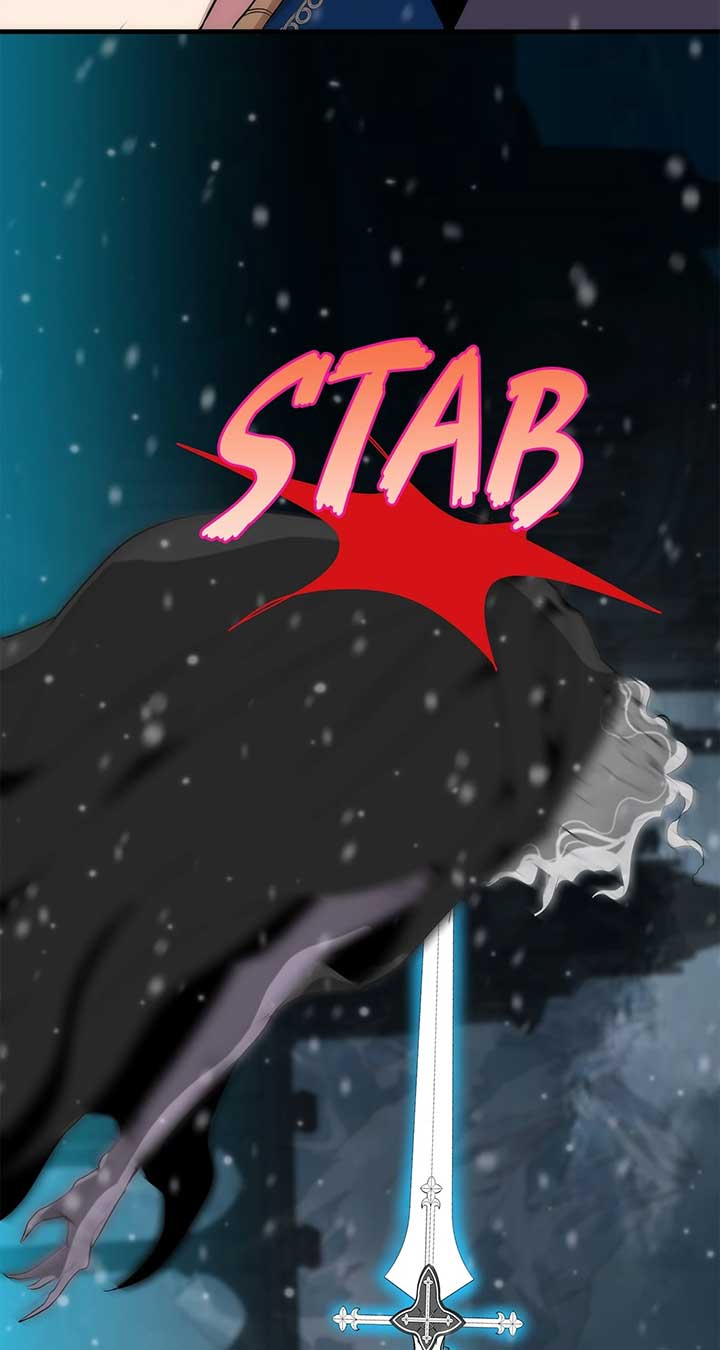 ch 52 30