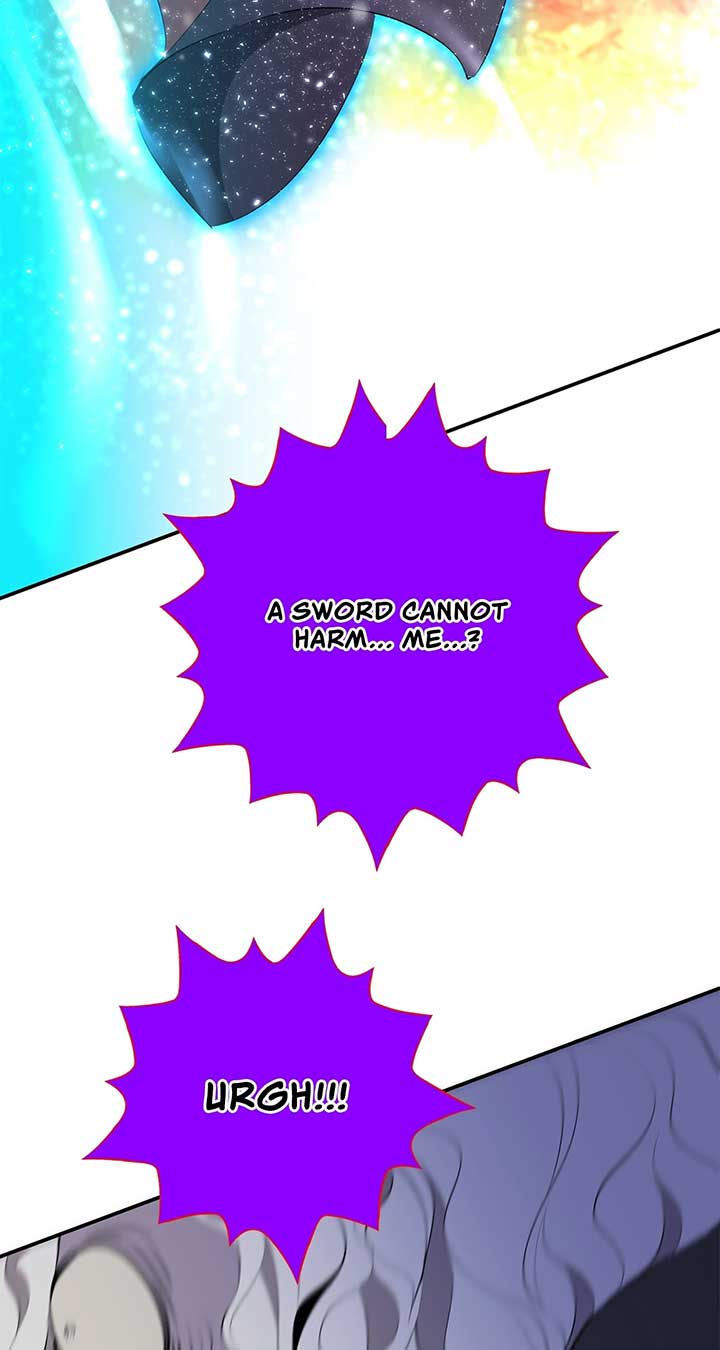 ch 52 32