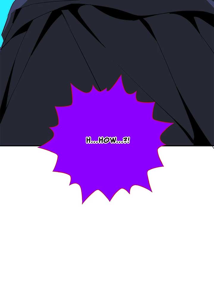ch 52 35
