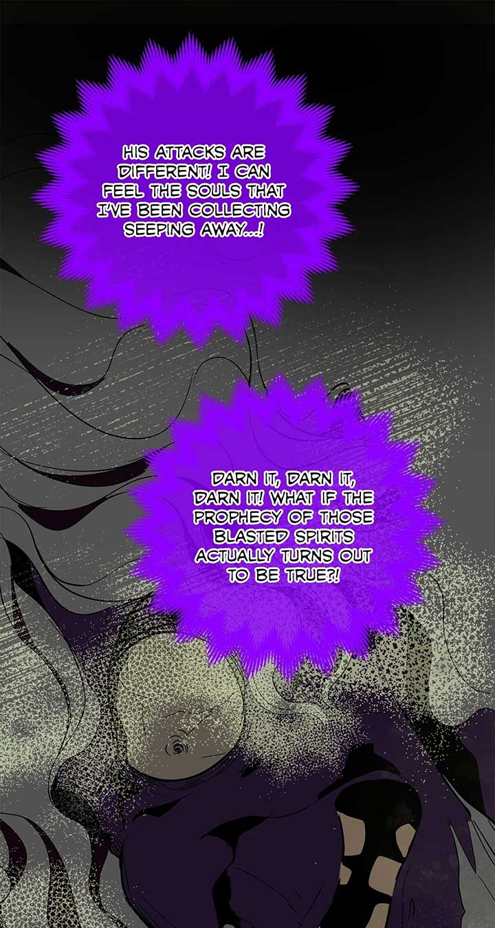 ch 52 36