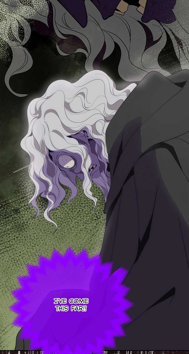 ch 52 37