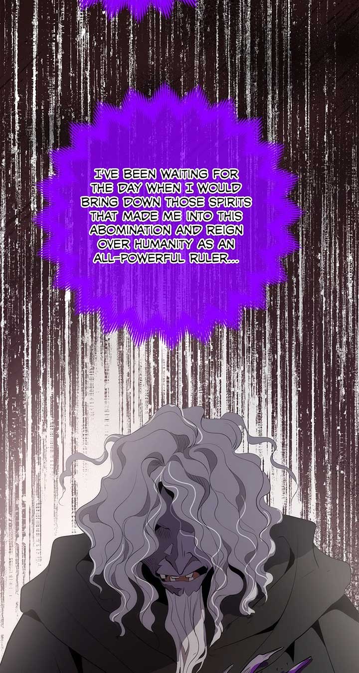 ch 52 38