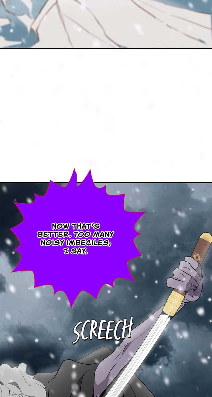 ch 52 4