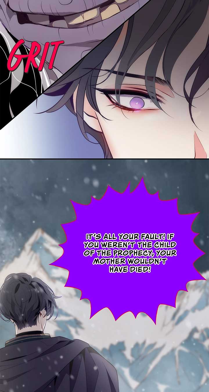 ch 52 40
