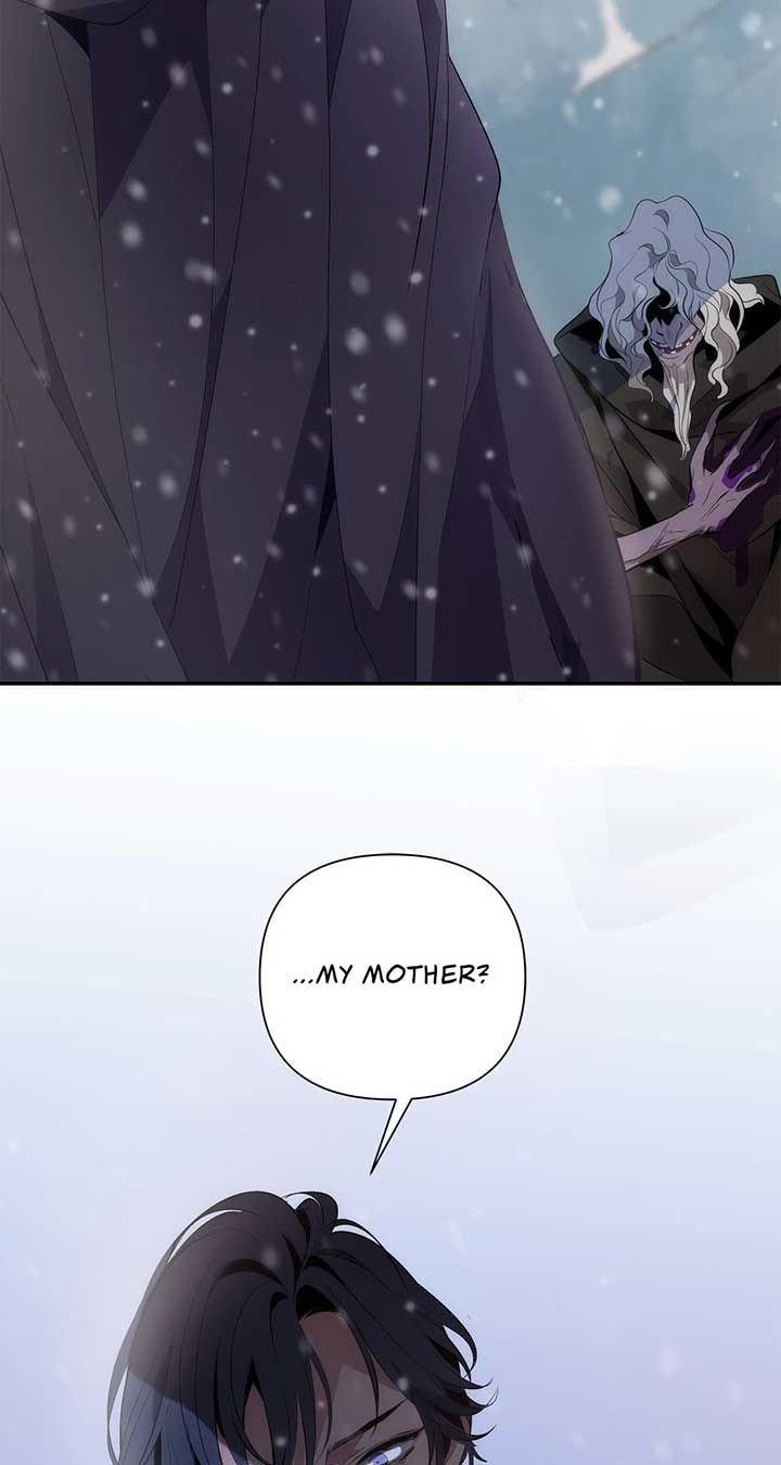 ch 52 41