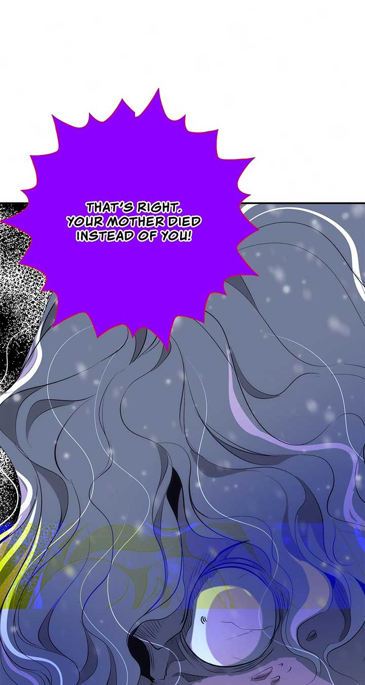 ch 52 43