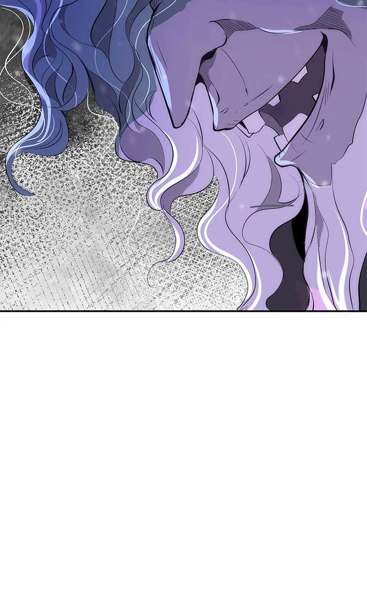 ch 52 44