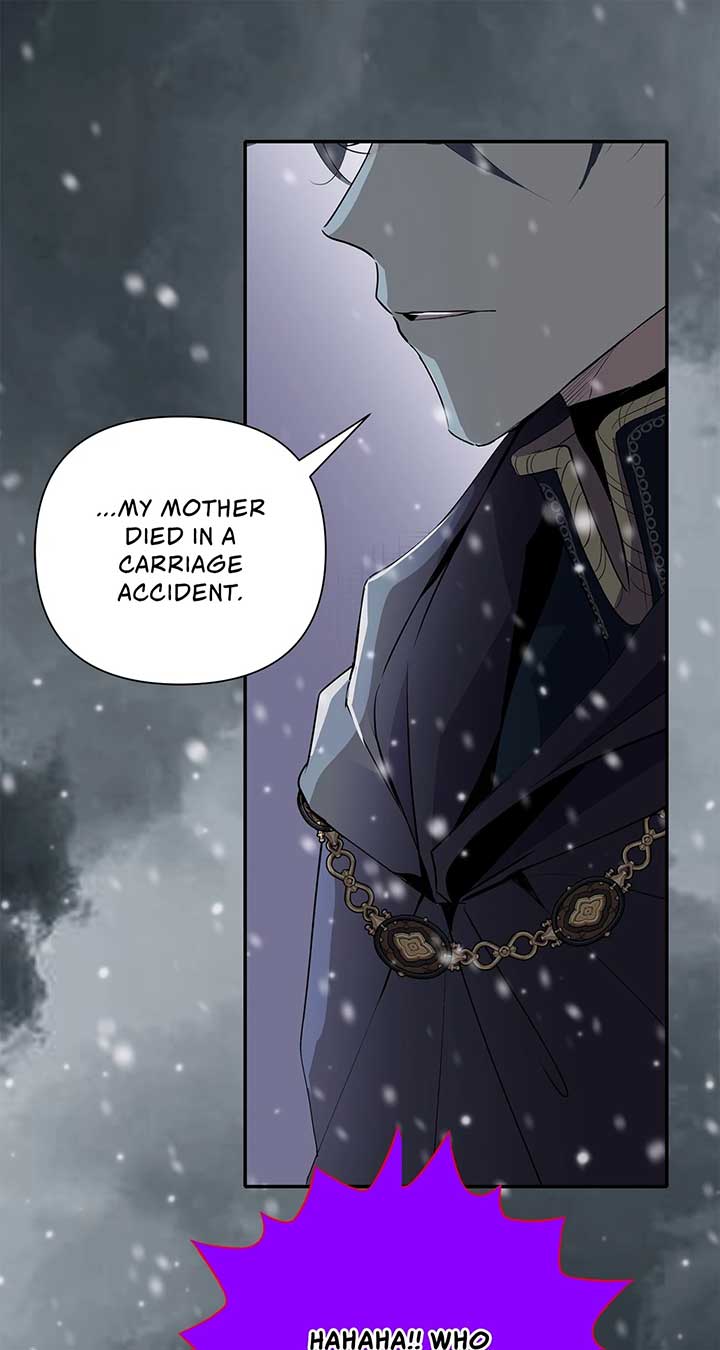 ch 52 45
