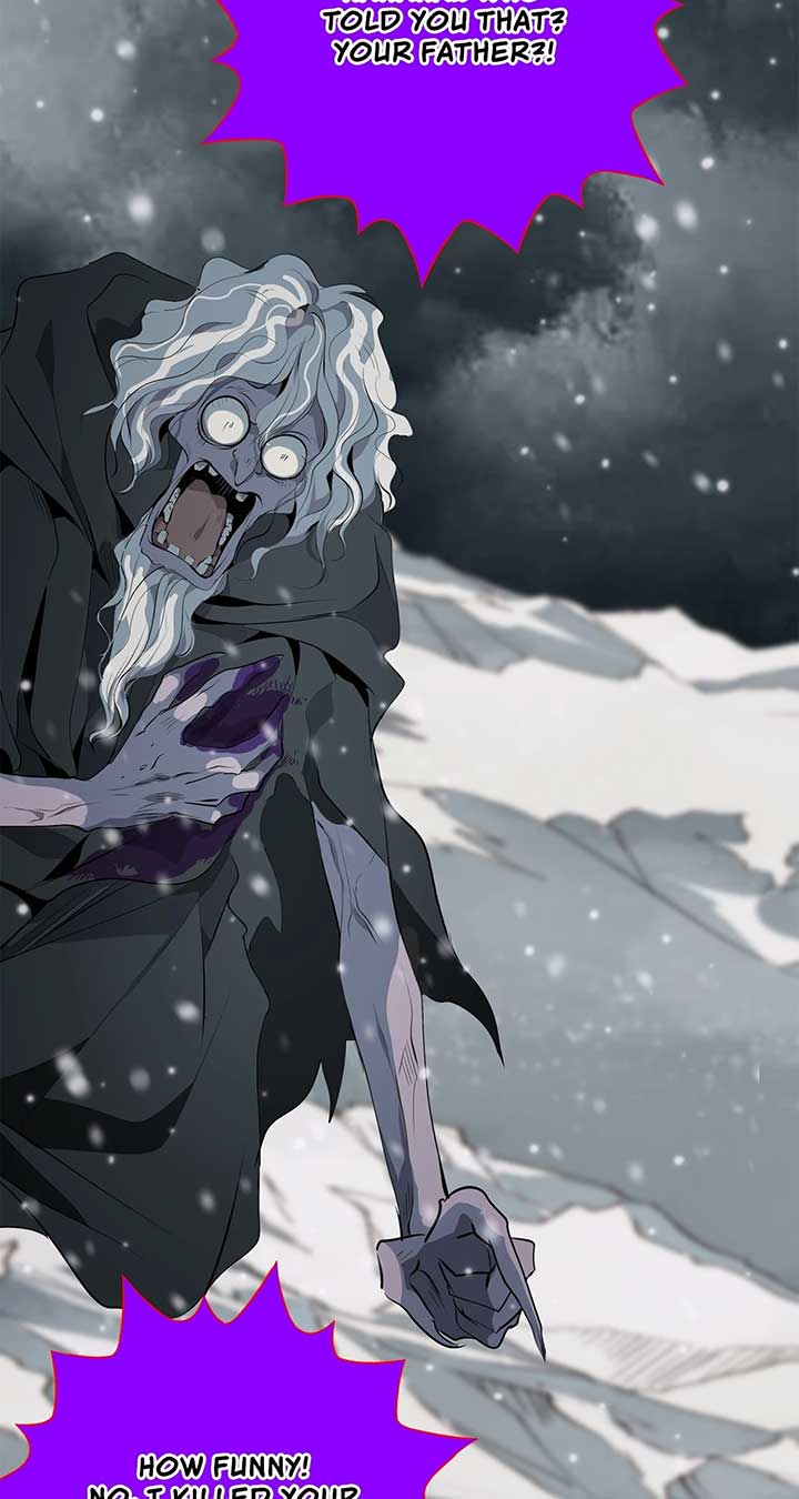 ch 52 46
