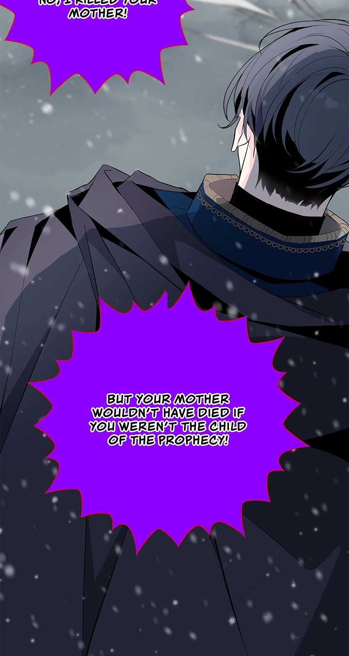 ch 52 47