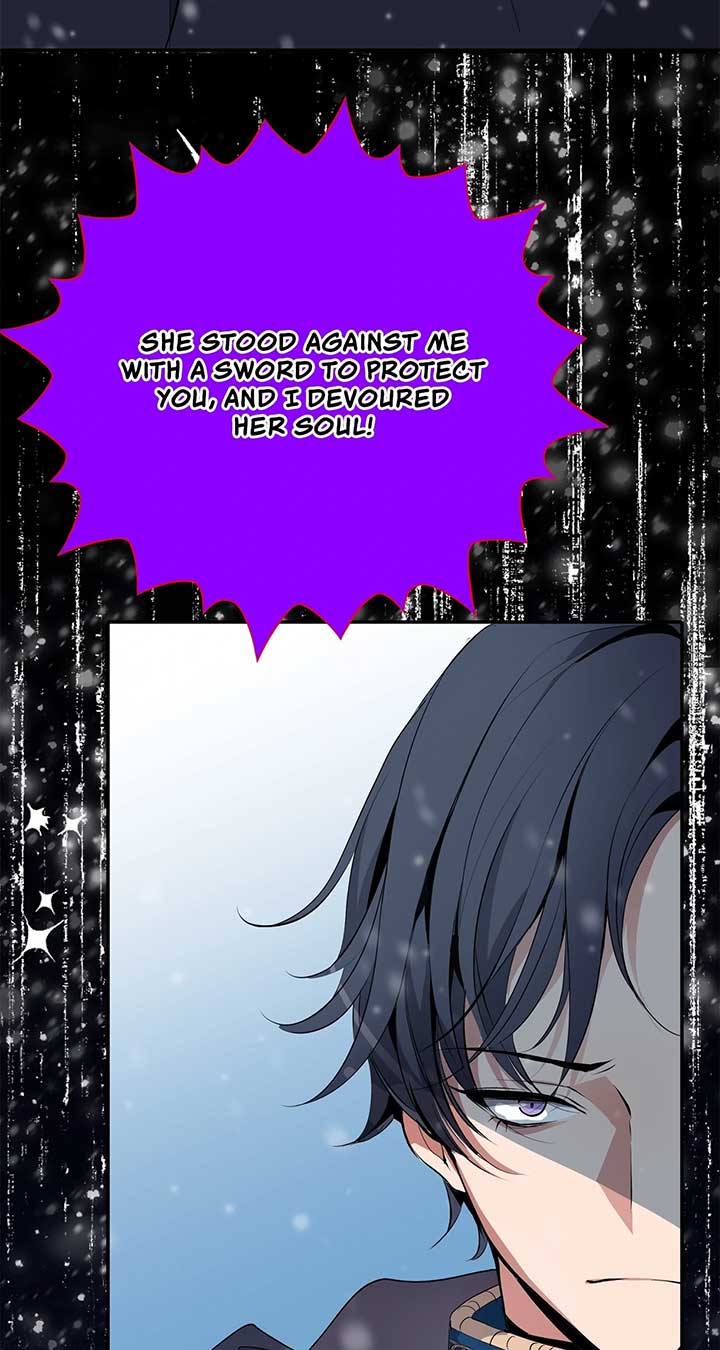 ch 52 48