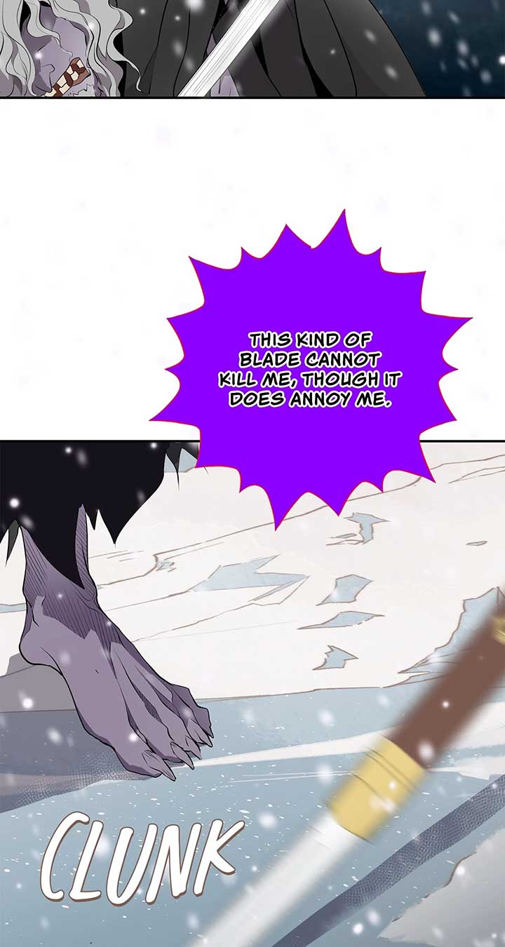 ch 52 5