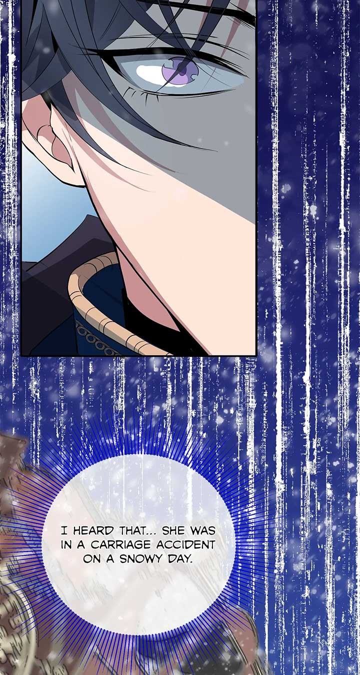 ch 52 50