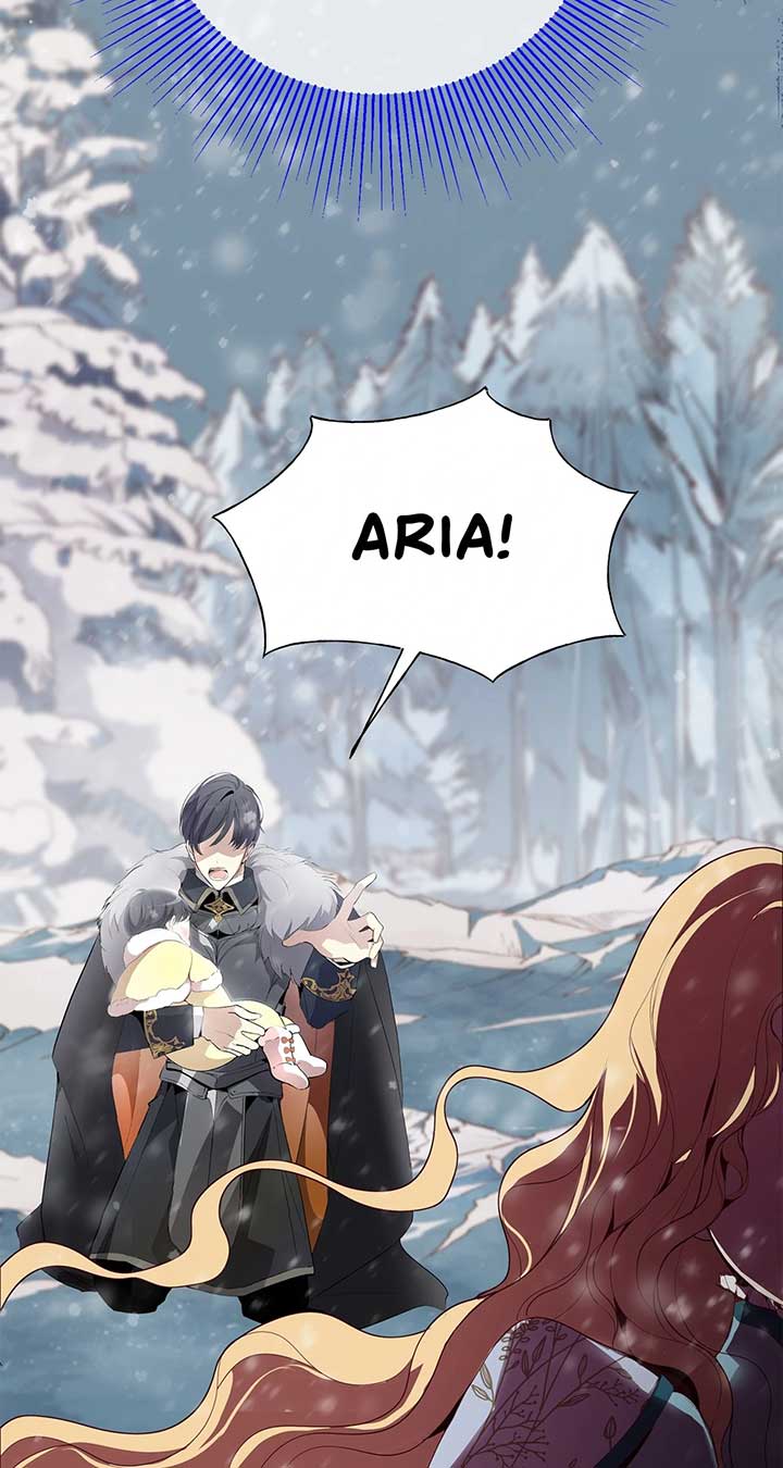 ch 52 52